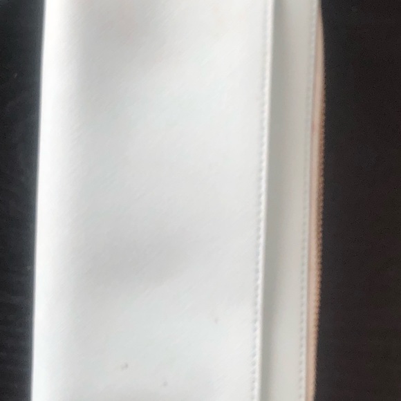 Kate Spade wallet - Picture 4 of 7